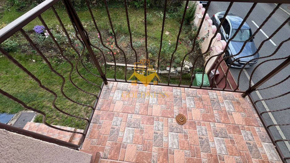 Casa, 5 camere, Zona Semicentrala, UMF, USAMV, Clinicilor, Hasdeu - Poză 14