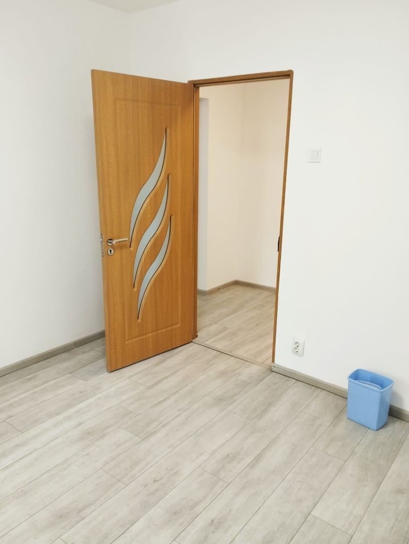 4 camere nemobilat, Ideal birou/locuit! Iancului-Mega Mall-TOTUL NOU! - Poză 3