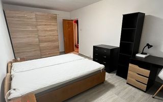 APARTAMENT 3 CAMERE CRANGASI - Poză 4