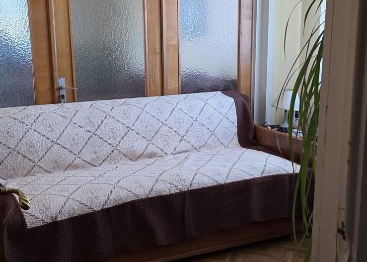 Vanzare Apartament 3 camere, 90 mp  – Cotroceni, vedere Splaiul Independentei - Poză 8
