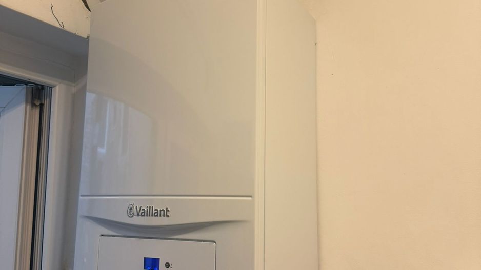 APARTAMENT 3 CAMERE | CENTRALĂ PROPRIE | LIFT FUNCȚIONAL | ULTRACENTRAL DACIA - Poză 14