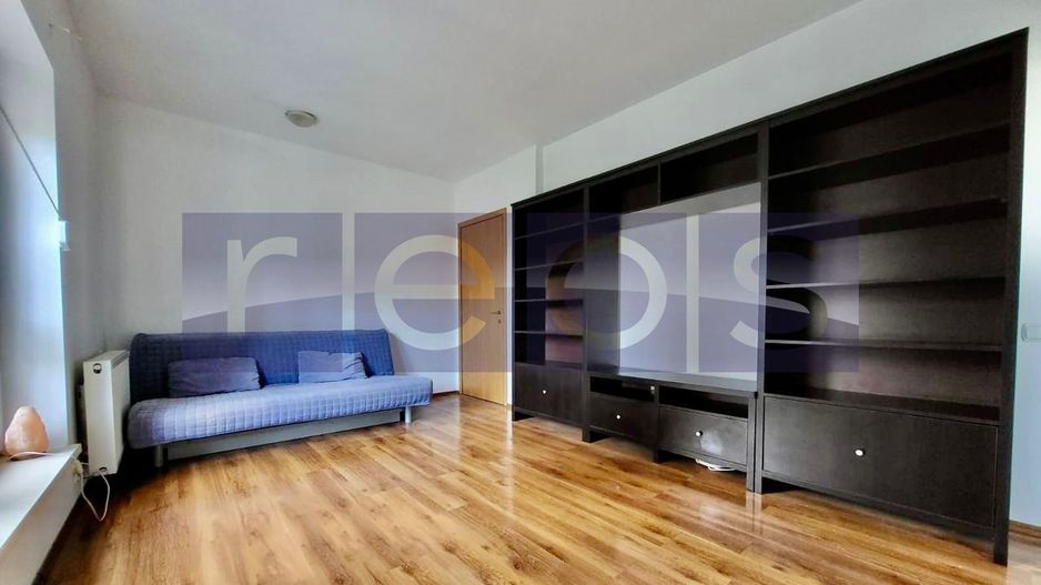 VANZARE APARTAMENT 2 CAMERE OZANA 1 DECEMBRIE 1918 BLOC 2013 DECOMANDAT - Poză 1