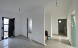 Casă individuală cu 4 camere-532mp teren |Remetea Mare| - Poză 1