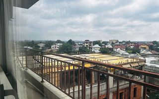 Apartament 2 camere, mutare imediata, mobilat si utilat, loc de parcare inclus! - Poză 15