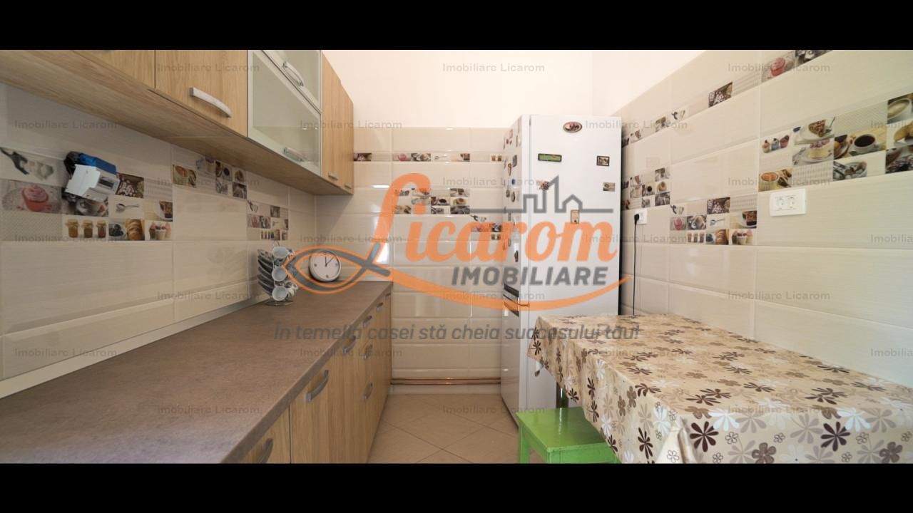 Oferta Conac boieresc P+M,teren 20400 mp - Poză 7