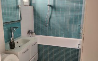 Apartament 3 camere zona Liviu Rebreanu - Barajul Bistritei - Poză 6