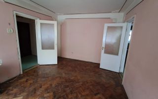 Apartament de vânzare in cartieru Grigorescu - Poză 4