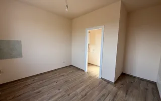 Casa individuala cu 4 camere in Mosnita Noua - Poză 13