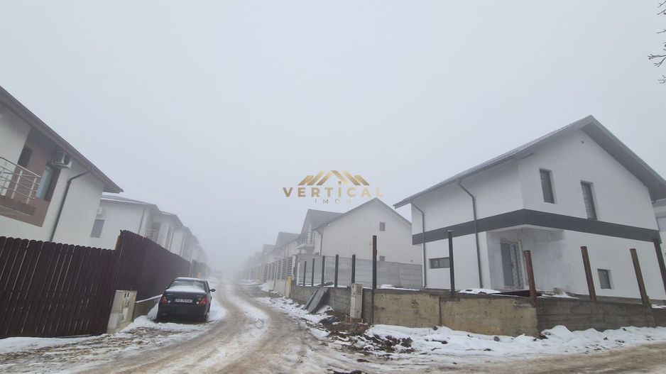 PRET FAIN!!! 2 dormitoare, com Berceni, If - Poză 1