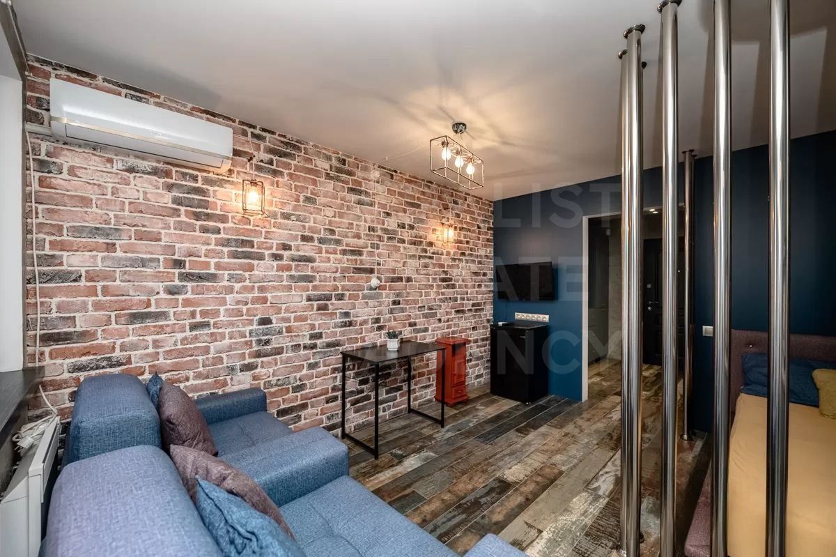 Chirie, apartament, o cameră, str. Mihail Sadoveanu, Ciocana - Poză 9
