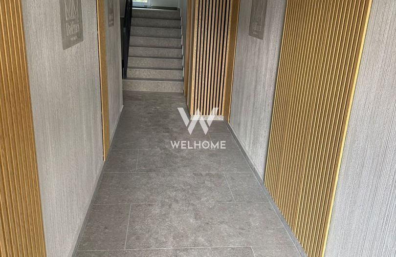 Apartament 2 camere cu grădină proprie de 50 mp - Poză 5