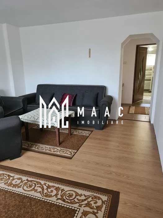 CASA INDIVIDUALA | 2 CAMERE | ACCES AUTO | DUMBRAVENI | - Poză 2