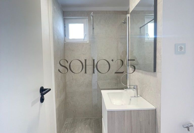 Apartament 2 camere | Renovare completă 2026 | Design modern | 52 mp - Poză 8