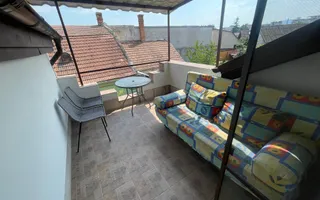 Casa moderna cu 3 camere in cartierul Marasti. - Poză 21