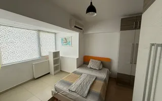 VANZARE 3 CAMERE DECOMANDAT - Poză 11
