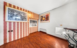 Oportunitate foarte Rara! Apartament Ultracentral Piata Unirii, 182 mp - Poză 9