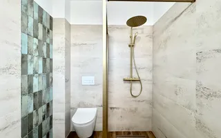 Duplex spațios în Dumbrăvița – separat prin cameră tehnică, zona IKEA - Poză 14