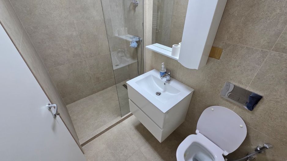 Apartament 3 camere de închiriat – Voluntari, Bulevardul Pipera, MTM S - Poză 6