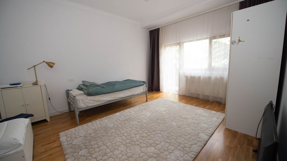 Casa de vanzare 483mp suprafata totala si teren 494mp, Sector 1 - Poză 22