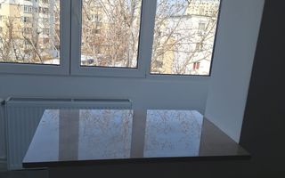 Apartament 3 camere // Renovat in dec. 2025 // 📍Alexandru - Liceu Miron Costin - Poză 7