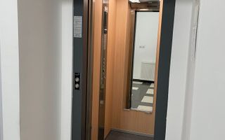 Hotel de Vanzare cu 17 camere Cluj Napoca - Poză 3