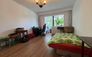 2 camere | etaj 1 | mobilat si utilat | zona excelenta | - Poză 2