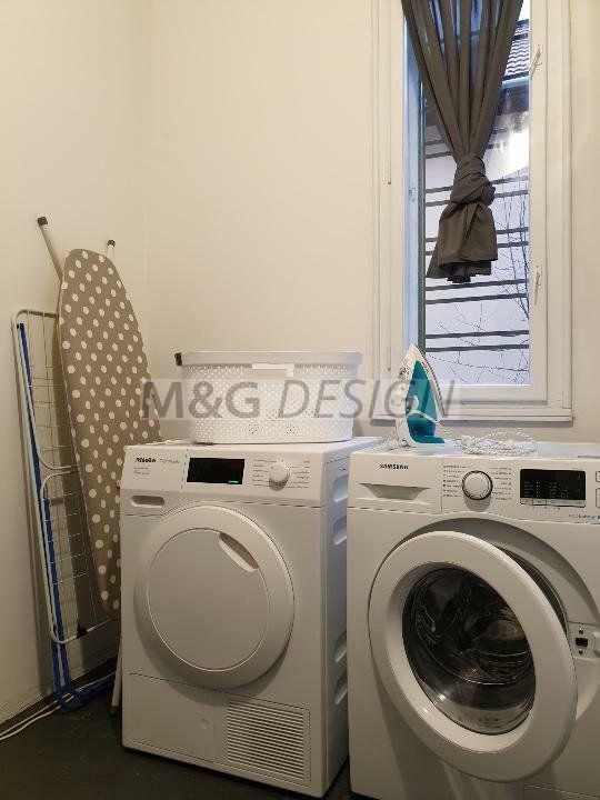 Apartament 4 camere ultracentral - Poză 6