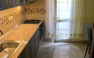 Apartament 2 Camere Decomandat | 50 Mp | Balcon | Zorilor Pasteur UMF - Poză 8