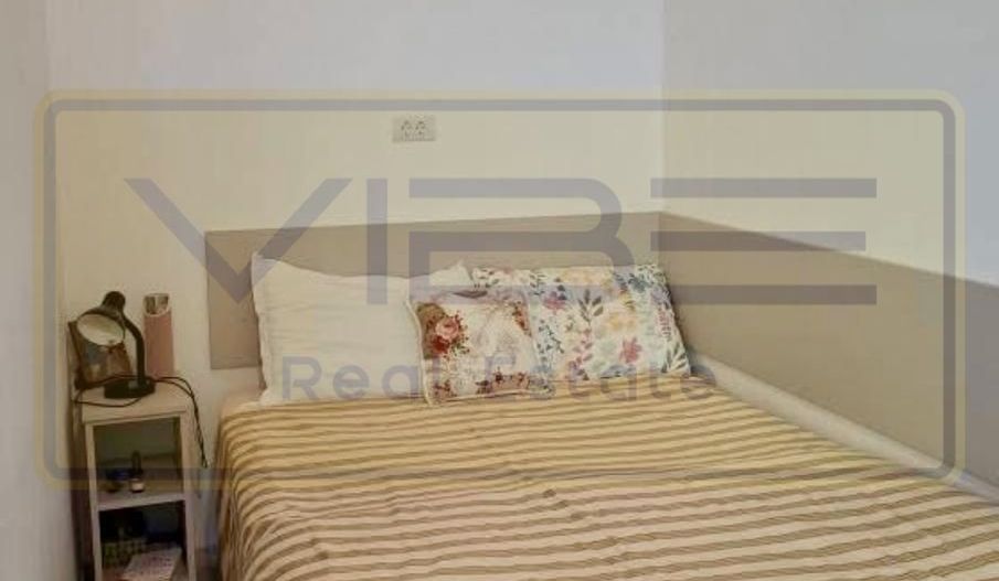 Apartament 1 camera Newton Park Copou - Poză 8