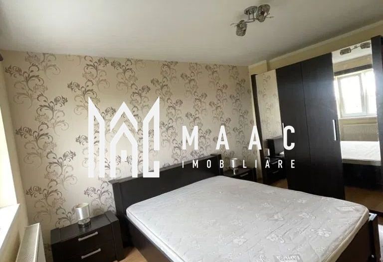 Apartament 4 camere | 100 MPU | Balcon | Decomandat | Strand - Poză 6