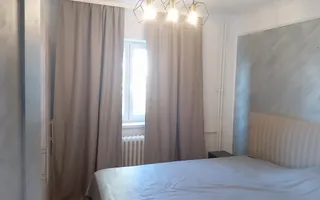 Vânzare apartament 2 camere decomandat Luică - Poză 25