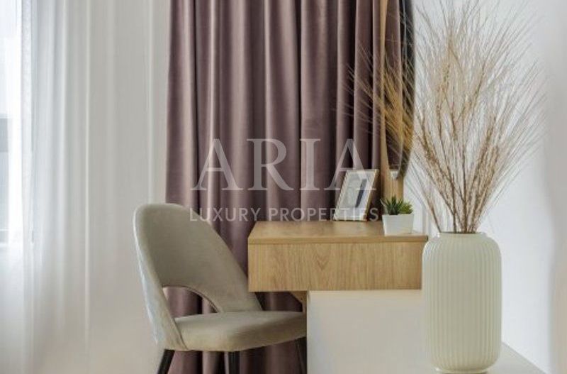 Aviatiei Tower - Mall Promenada - Floreasca lux, nou - Poză 9