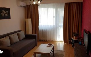 AP. 2 CAMERE- PANTELIMON, BLOC REABILITAT, MASINA DE SPALAT VASE - Poză 1