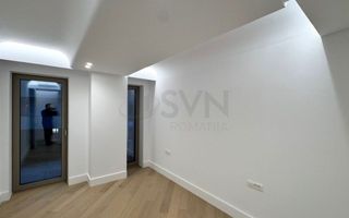 REA1028031 Apartament 3 camere Exclusivist in zona de Nord Finisaje High End - Poză 5