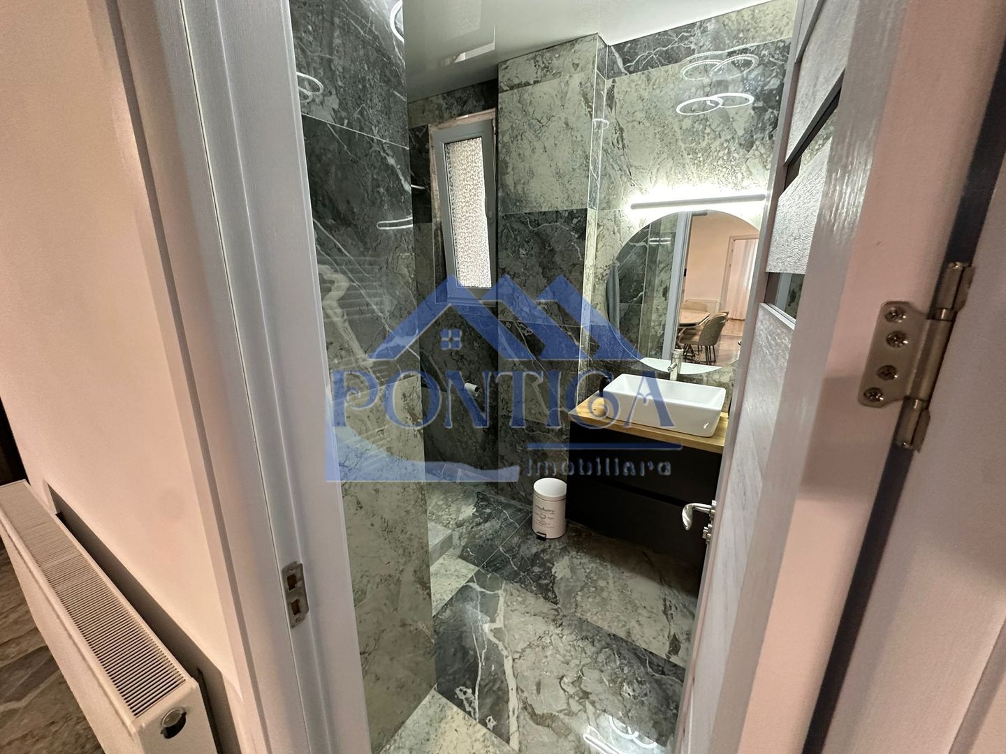 Apartament 4 camere Mamaia Nord - Poză 9