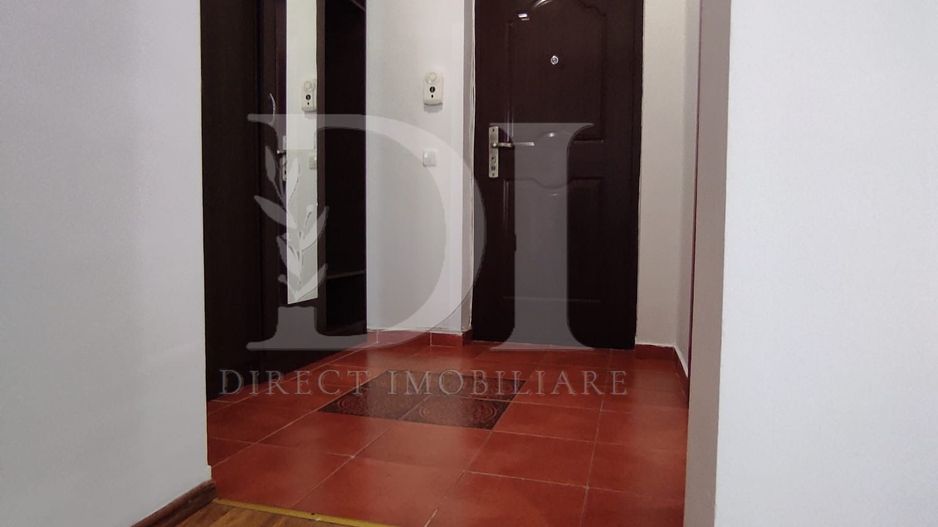 Apartament cu o camera la cheie / Zona Eroilor , Floresti - Poză 6