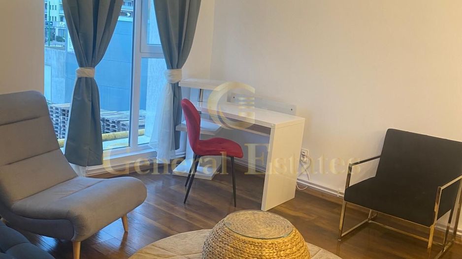 garsoniera Brasov Steagu - Poză 13