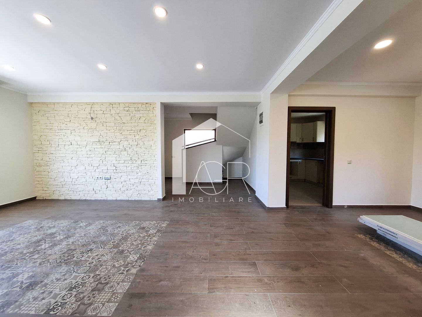 Casa P+M, cu 4 camere, Paulesti - Poză 4