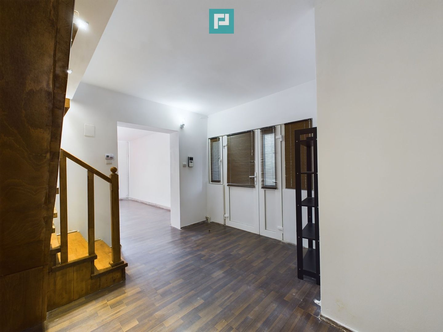 Casă ideală pentru familie extinsă în zona Crișan - Poză 25