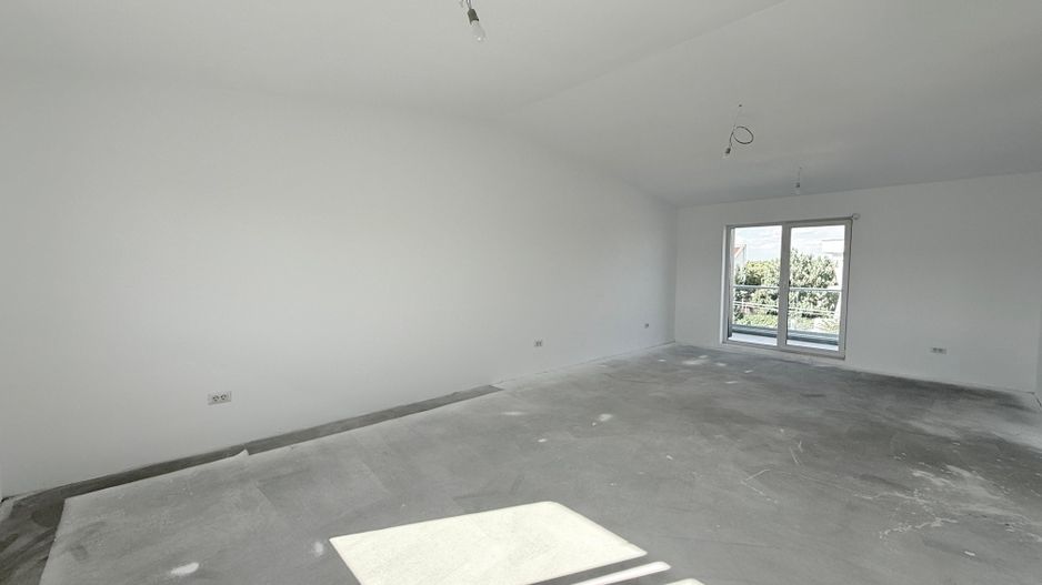 Vila tip duplex | 6 camere | 186mp utili | 2 locuri de parcare | Millo - Poză 19