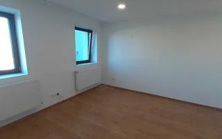 Spațiu comercial 3 camere de închiriat | Sibiu, Ștrand | 75 mp - Poză 7