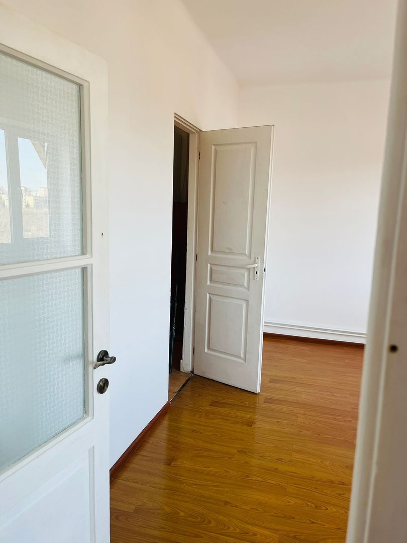 Apartament 2 camere de vânzare – Centrul Civic / Hărmanului – Toamnei - Poză 3