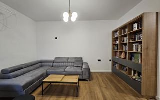 Inchiriere cladire residentiala, Andrei Muresanu - Poză 23