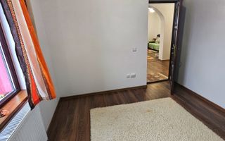 Vilă de vânzare 6 camere – Bănești | Exclusivitate Mirva Imobiliare - Poză 12