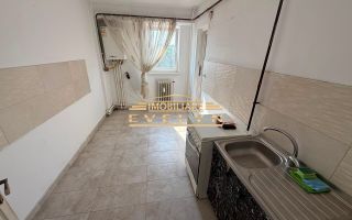 Apartament 2 camere de vânzare – Calea Națională, Zona Gării - Poză 1