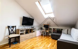 Vila cu gradina proprie | 2 Parcari incluse | Exclusivitate | LUX - Poză 19