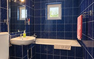 Apartament 3 camere | decomandat | zona BIG | Mănăștur - Poză 5