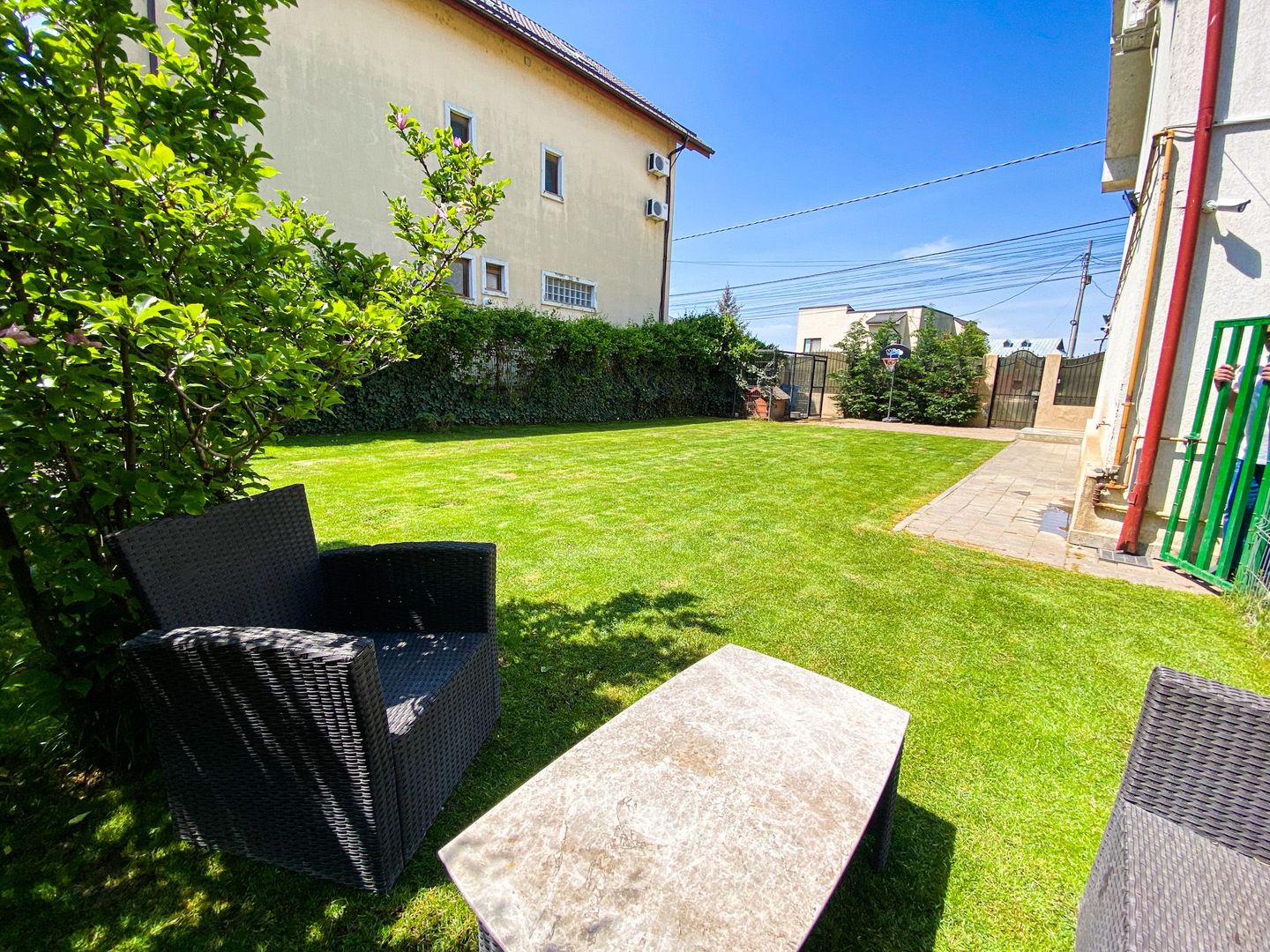 Refugiu Modern în Natură – Vilă Premium cu Design Contemporan - Poză 5