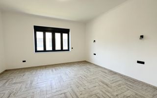 SUPER OFERTĂ! Casă 3 camere 154 mp, Teren 630 mp - Str. T. Vladimirescu - Carei - Poză 8
