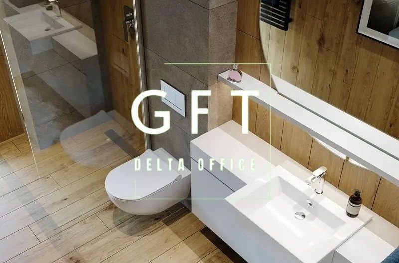 Teren intravilan + proiect cabana ( optional) | Colibita - 10 ari - Poză 16
